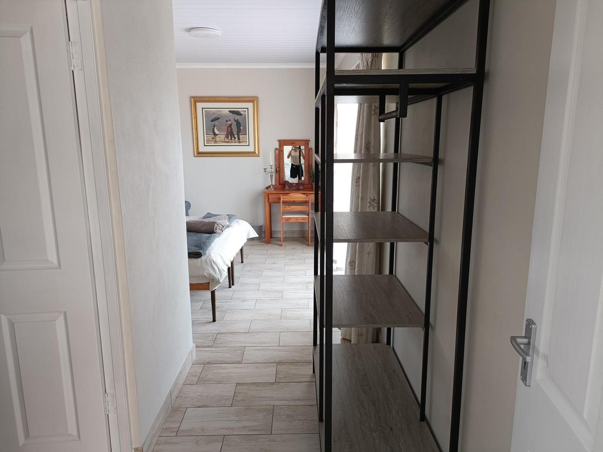 Sedgefield Lodge Witbank Bagian luar foto